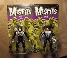 misfits figure for sale misfits figure for sale Kodak