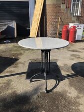 Granıt bar restaurant for sale  READING