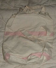 Seesackähnliche stofftasche w gebraucht kaufen  Berlin