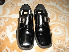Scott david leather for sale  Walled Lake
