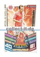 Match attax 358 gebraucht kaufen  Dreieich