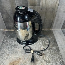 Lattiera base vegetale usato  Spedire a Italy