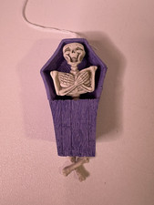 Hallmark 2013 creepy for sale  Colorado Springs