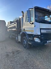 Grab lorry truck for sale  SLOUGH