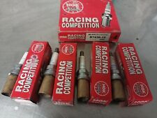 Candele ngk r7436 usato  Verrayes