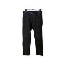 Dainese italy black for sale  USA
