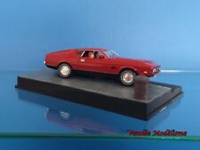 Voiture collection ford d'occasion  Challans