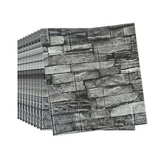 30pc tile brick for sale  UK