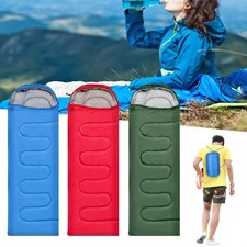 Season lightweight backpacking for sale  LONDON