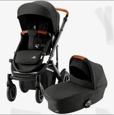 Britax smile iii for sale  KINGS LANGLEY
