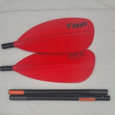 paddle telescopic for sale paddle telescopic for sale NANTWICH