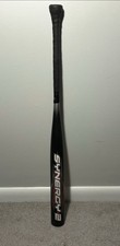 Easton synergy slowpitch for sale  West Warwick