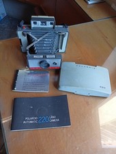 polaroid procam usato polaroid procam usato Palermo