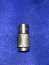 Dillon precision headspace for sale  Plainfield
