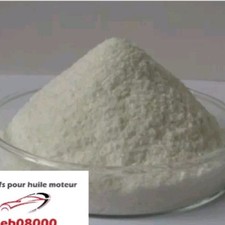 Hbn additif huile usato  Spedire a Italy