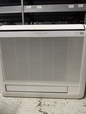 Mitsubishi electric come usato  Vignate