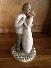 Willow tree hold for sale  Parker