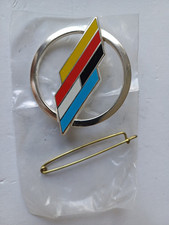 Insigne béret brigade d'occasion  Issy-les-Moulineaux