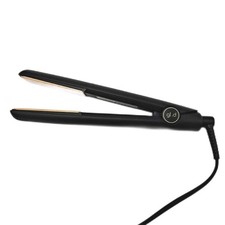 Ghd styler riginal gebraucht kaufen  Klosterlechfeld