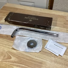 Signature hardware 449621 for sale  Chicago Heights