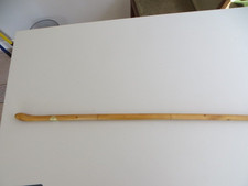 hand crafted walking stick for sale  UK