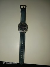 Citizen armbanduhr gebraucht kaufen  Erbach