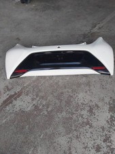 Paraurti paraurto para usato Paraurti paraurto para usato  Paliano