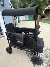 Wonderfold for sale  Fort Myers