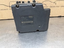 Audi mk1 1.8t for sale Audi mk1 1.8t for sale  FAKENHAM