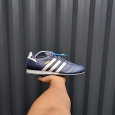 Rare 8.5 adidas for sale  LONDON