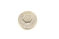 Honda cap tappet for sale  Norfolk