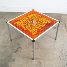 modern side table metal for sale modern side table metal for sale USA