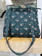 Vintage rare pierre for sale  Houston