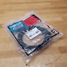 Tripp lite p007 for sale  Kawkawlin