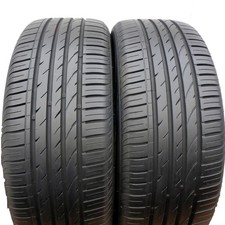 Nexen 215 r17 gebraucht kaufen Nexen 215 r17 gebraucht kaufen  Berlin