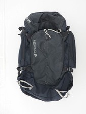 kelty backpack for sale kelty backpack for sale Salt Lake City