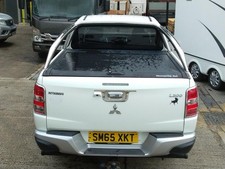 Used mountain top for sale  SWINDON