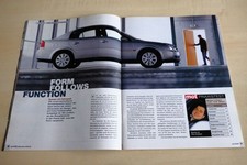 vectra elegance comprar usado vectra elegance comprar usado  Enviando para Brazil