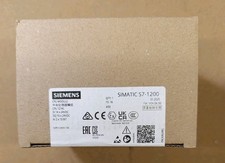 Plc siemens 1200 usato  Roseto Degli Abruzzi