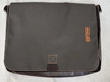 Bree umhängetasche notebook gebraucht kaufen Bree umhängetasche notebook gebraucht kaufen  Ingolstadt