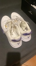 Kobe viii proto usato  Bologna
