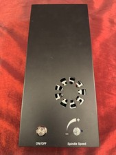Read foxalien cnc for sale  Las Vegas