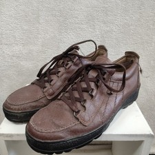 Lomer shoes mens for sale  IPSWICH