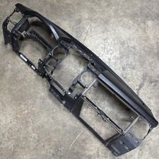 f250 dash for sale f250 dash for sale Coburn