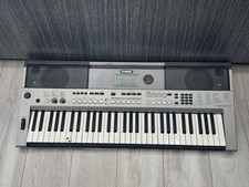 Yamaha psr e443 for sale  Los Angeles