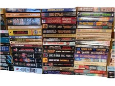 Huge 130 lot for sale  Las Vegas