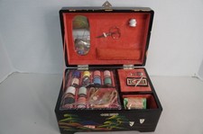 Rare original vintage for sale  Claremore