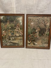 Pair pears soap for sale  PORTSMOUTH
