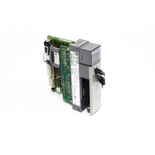 Allen bradley 1747 d'occasion  Dreux