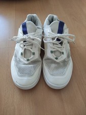sneaker spin schuhe gebraucht kaufen sneaker spin schuhe gebraucht kaufen Regensburg